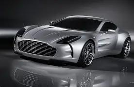 億元大單落,大渡口簽約,兩項目推動,MK体育平台,MK体育官方网站,MK体育登录入口,MK体育app下载