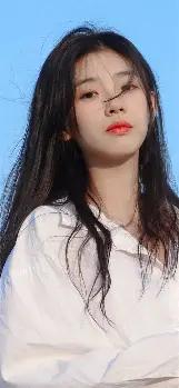 兵团男篮超,级联赛,强齐聚十二,MK体育平台,MK体育官方网站,MK体育登录入口,MK体育app下载