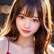 兵团男篮超,级联赛,强齐聚十二,MK体育平台,MK体育官方网站,MK体育登录入口,MK体育app下载