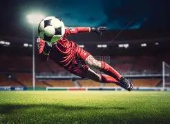 体育,产品,MK体育,MK体育平台,MK体育官方网站,MK体育登录入口,MK体育app下载