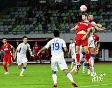 勇士逆袭,莺歌,巴恩斯首发,MK体育平台,MK体育官方网站,MK体育登录入口,MK体育app下载