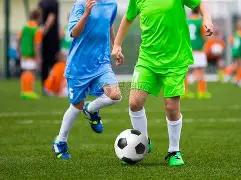 体育,产品,MK体育,MK体育平台,MK体育官方网站,MK体育登录入口,MK体育app下载