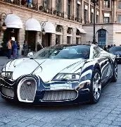 体育,产品,MK体育,MK体育平台,MK体育官方网站,MK体育登录入口,MK体育app下载