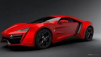 战收获,助攻,利物浦对阵,MK体育平台,MK体育官方网站,MK体育登录入口,MK体育app下载