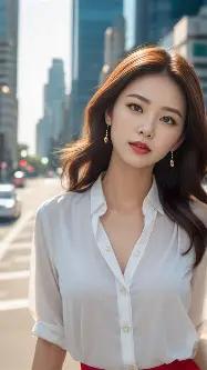 大屏幕足球,热潮涌现,能否助影院,MK体育平台,MK体育官方网站,MK体育登录入口,MK体育app下载