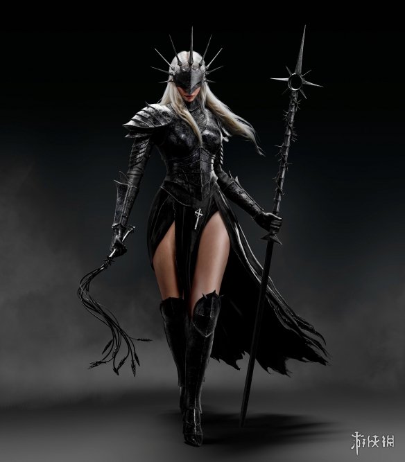 体育,产品,MK体育,MK体育平台,MK体育官方网站,MK体育登录入口,MK体育app下载