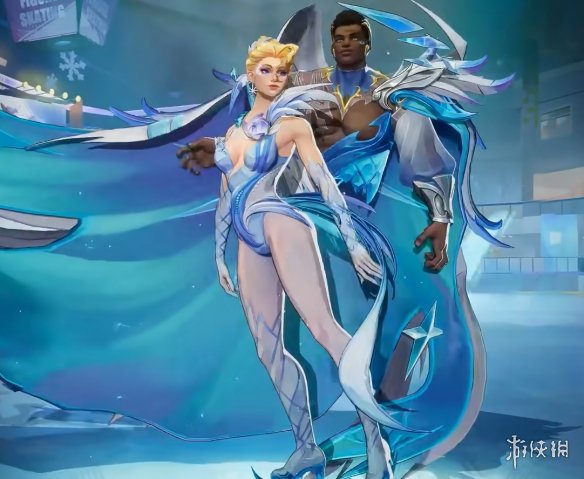 亨利点赞,萨拉赫王者,归来,MK体育平台,MK体育官方网站,MK体育登录入口,MK体育app下载