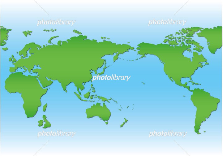 体育,产品,MK体育,MK体育平台,MK体育官方网站,MK体育登录入口,MK体育app下载