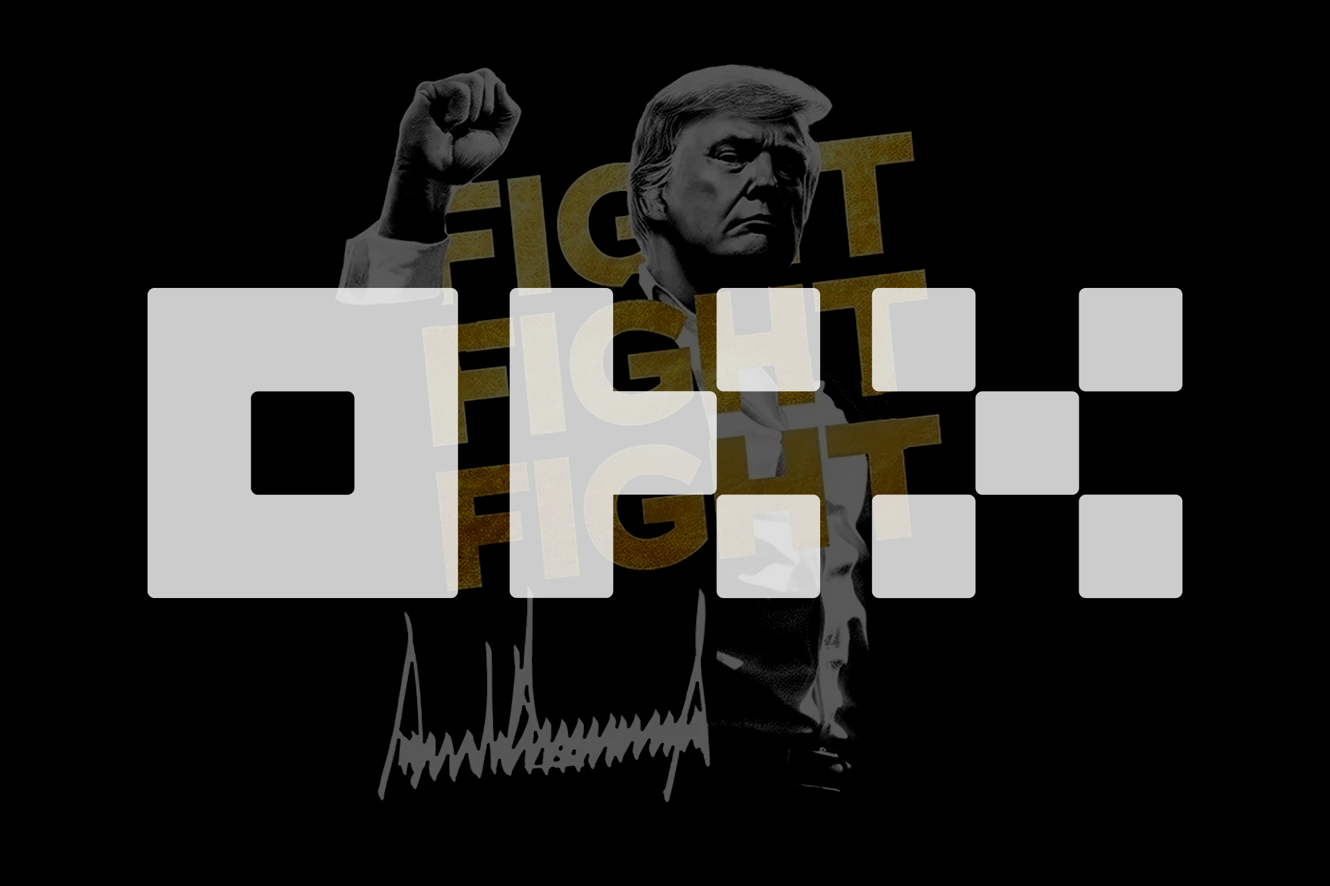 埃迪,豪直言,进球潜力巨,MK体育平台,MK体育官方网站,MK体育登录入口,MK体育app下载