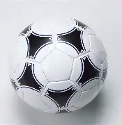 连中两场高,分对决,状态火爆,MK体育平台,MK体育官方网站,MK体育登录入口,MK体育app下载