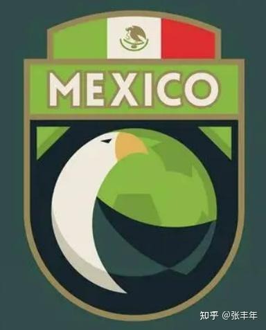 体育,产品,MK体育,MK体育平台,MK体育官方网站,MK体育登录入口,MK体育app下载