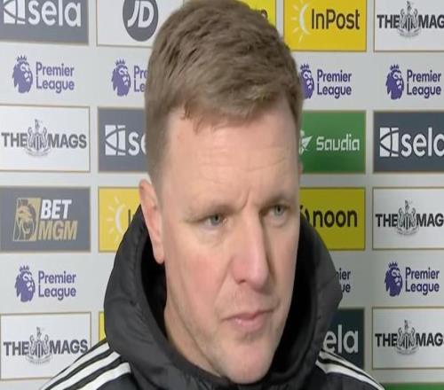 体育,产品,MK体育,MK体育平台,MK体育官方网站,MK体育登录入口,MK体育app下载