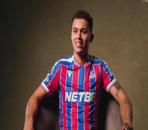 突发,弗里克起初,拒让阿劳霍,MK体育平台,MK体育官方网站,MK体育登录入口,MK体育app下载