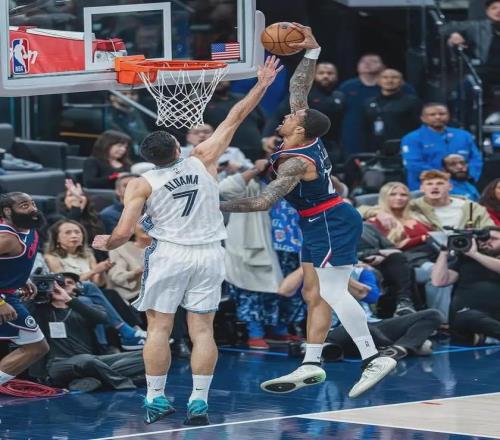 体育,产品,MK体育,MK体育平台,MK体育官方网站,MK体育登录入口,MK体育app下载