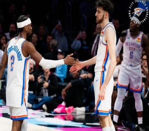 莱奥超越前,跻身意甲葡,萄牙球员进,MK体育平台,MK体育官方网站,MK体育登录入口,MK体育app下载