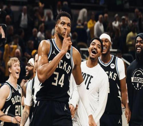 哈登获文班,盛赞,全面出色,MK体育平台,MK体育官方网站,MK体育登录入口,MK体育app下载