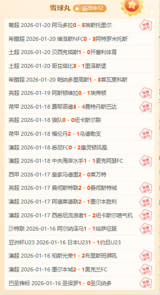 独行侠逆境,逆袭胜灰熊,杜兰特伤退,MK体育平台,MK体育官方网站,MK体育登录入口,MK体育app下载