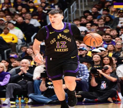 年卡塔尔世,界杯欧洲区,预选赛附加,MK体育平台,MK体育官方网站,MK体育登录入口,MK体育app下载