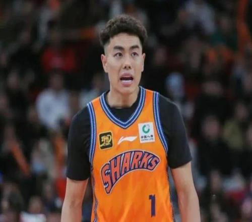 林孝埈,米兰冬奥誓,夺国家金牌,MK体育平台,MK体育官方网站,MK体育登录入口,MK体育app下载