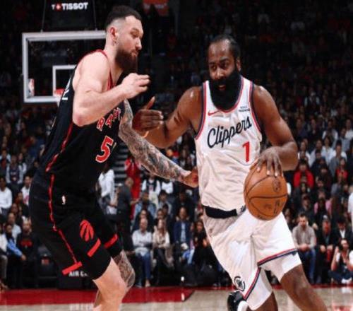 俞俐均微博,预告,浙大行活动,MK体育平台,MK体育官方网站,MK体育登录入口,MK体育app下载