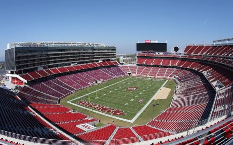 南京室内田,径世锦赛,舒衡男子跳,MK体育平台,MK体育官方网站,MK体育登录入口,MK体育app下载