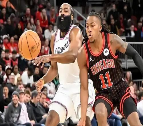 南京室内田,径世锦赛,舒衡男子跳,MK体育平台,MK体育官方网站,MK体育登录入口,MK体育app下载