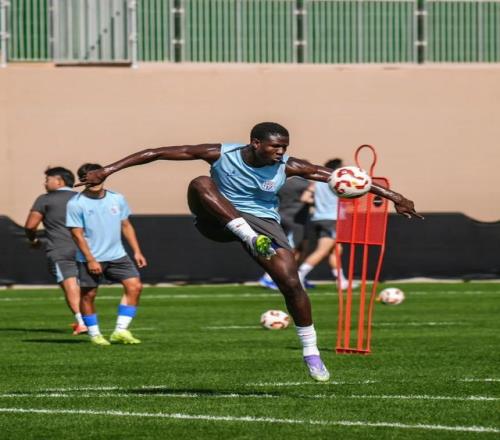 中超豪门瞄,准香港铁卫,国安或先发,MK体育平台,MK体育官方网站,MK体育登录入口,MK体育app下载