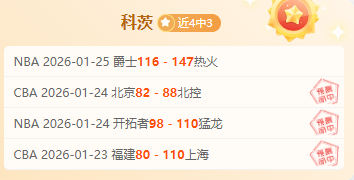 英超最新,滕哈格表达,感激,MK体育平台,MK体育官方网站,MK体育登录入口,MK体育app下载