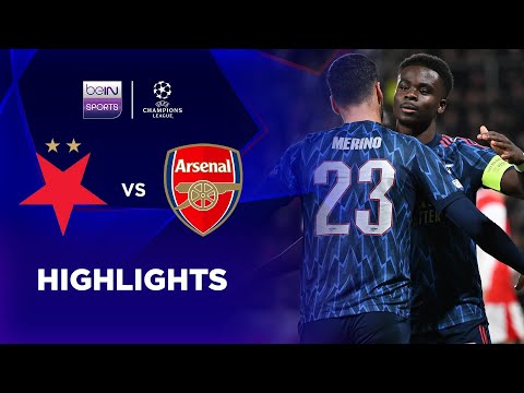 常规赛,吉林迎战辽,弗格亮点集,MK体育平台,MK体育官方网站,MK体育登录入口,MK体育app下载