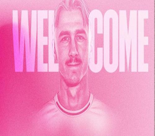 喜迎新春,妇联开展,温馨家园,MK体育平台,MK体育官方网站,MK体育登录入口,MK体育app下载