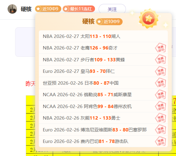 阿森纳期号,专家推荐,质合分析前,MK体育平台,MK体育官方网站,MK体育登录入口,MK体育app下载