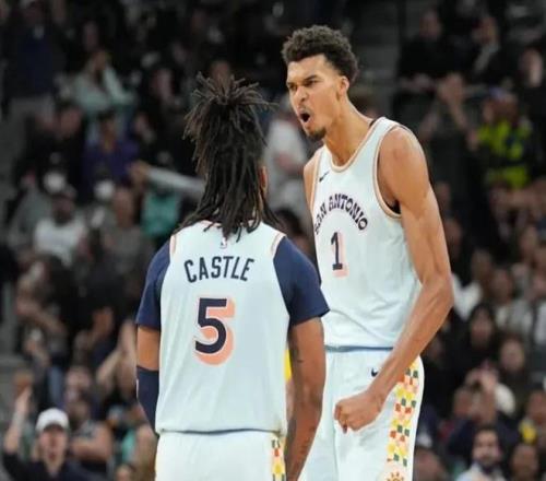 香港,跆拳道品势,世锦赛解析,MK体育平台,MK体育官方网站,MK体育登录入口,MK体育app下载