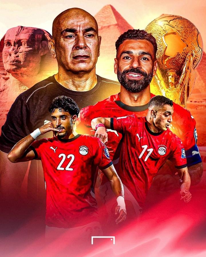 上海迎战,盖利外线三,分应战,MK体育平台,MK体育官方网站,MK体育登录入口,MK体育app下载