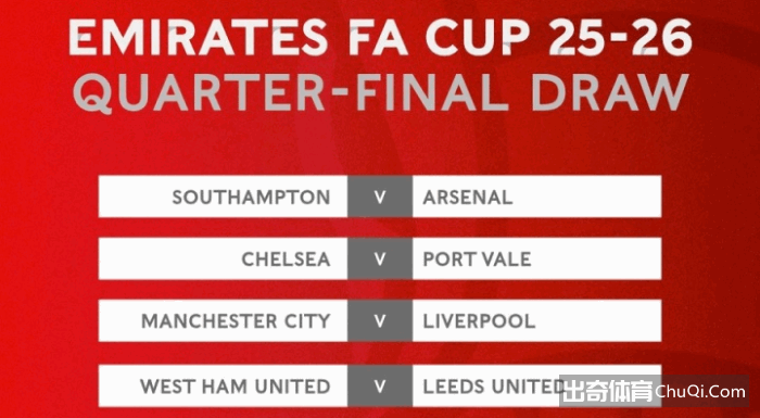 欧洲杯历史,最年轻球星,排行,MK体育平台,MK体育官方网站,MK体育登录入口,MK体育app下载