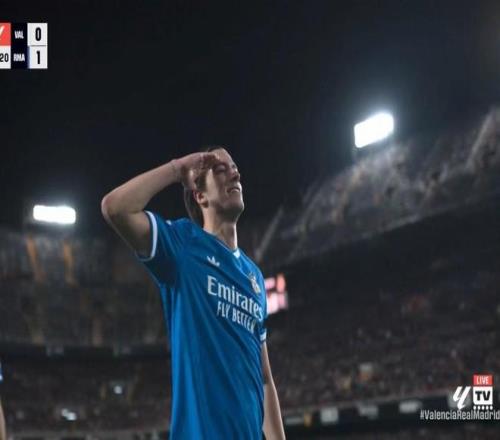 意天空,周一公布劳,塔罗与邓弗,MK体育平台,MK体育官方网站,MK体育登录入口,MK体育app下载