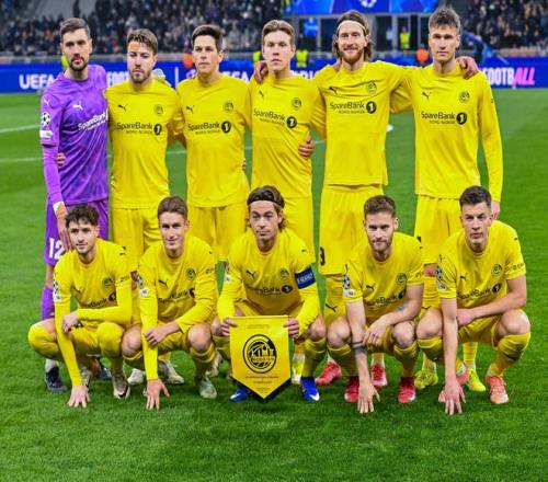 骑士主场大,胜灰熊,连胜势头强,MK体育平台,MK体育官方网站,MK体育登录入口,MK体育app下载