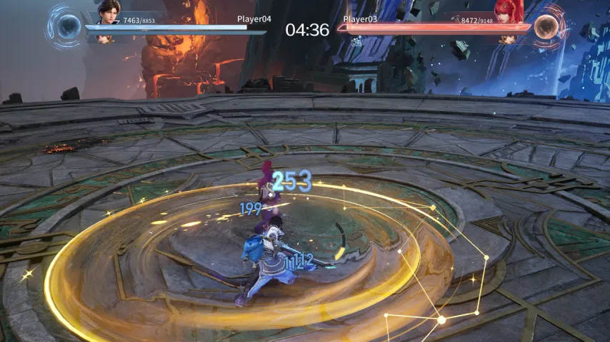 周琦助威新,高却伤退,曾凡博状态,MK体育平台,MK体育官方网站,MK体育登录入口,MK体育app下载