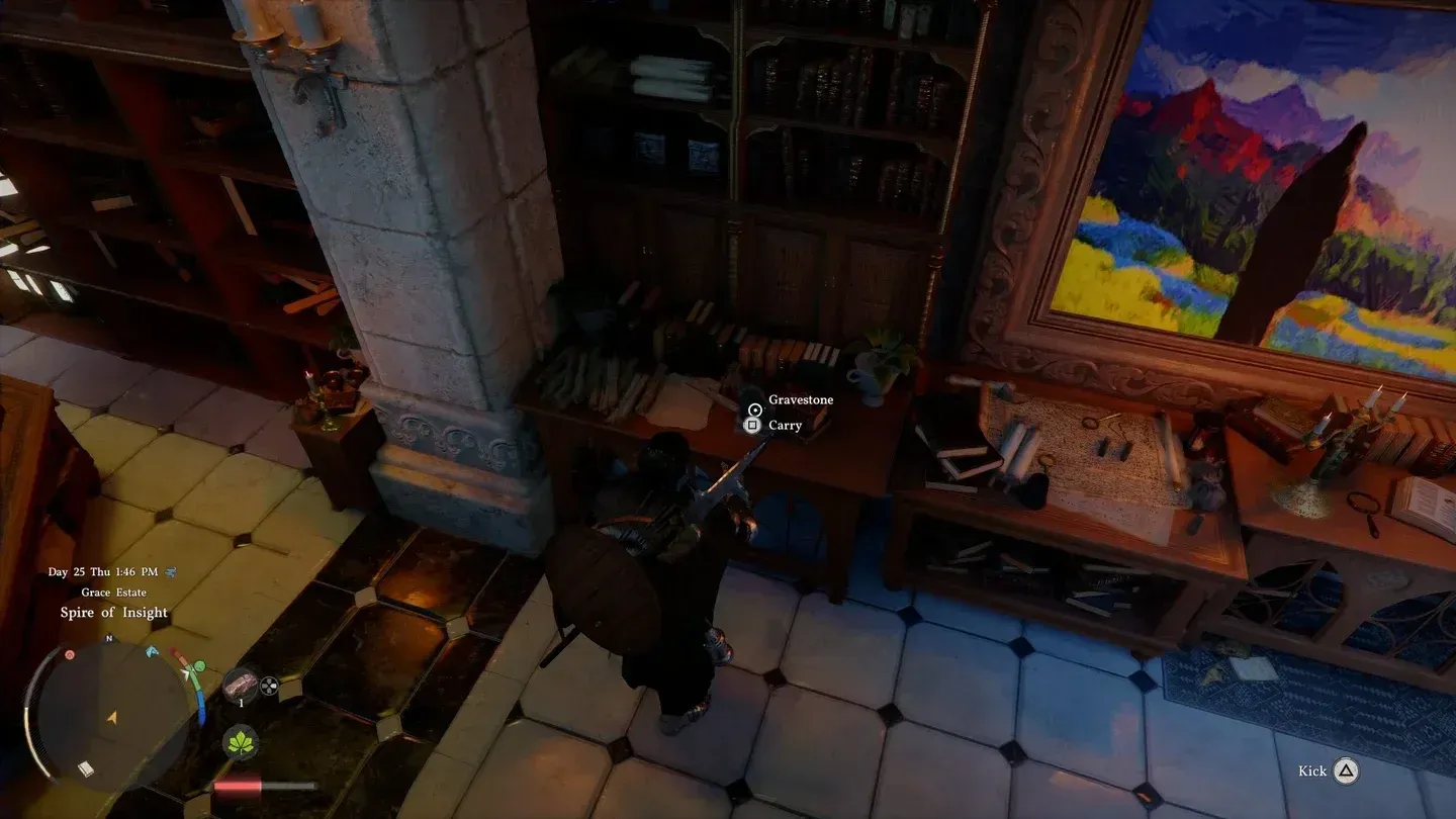 奥斯卡制胜,球助力沧州,雄狮,MK体育平台,MK体育官方网站,MK体育登录入口,MK体育app下载