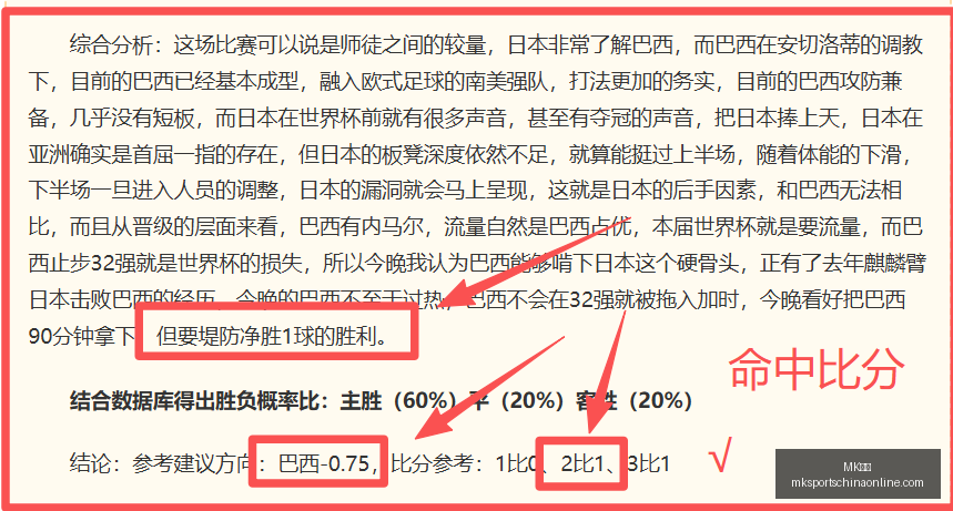 体育,MK体育,MK体育官网,MK体育官网,MK体育App,MK体育直播,MK体育平台,MK体育入口