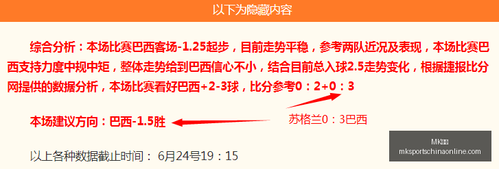 体育,MK体育,MK体育官网,MK体育官网,MK体育App,MK体育直播,MK体育平台,MK体育入口