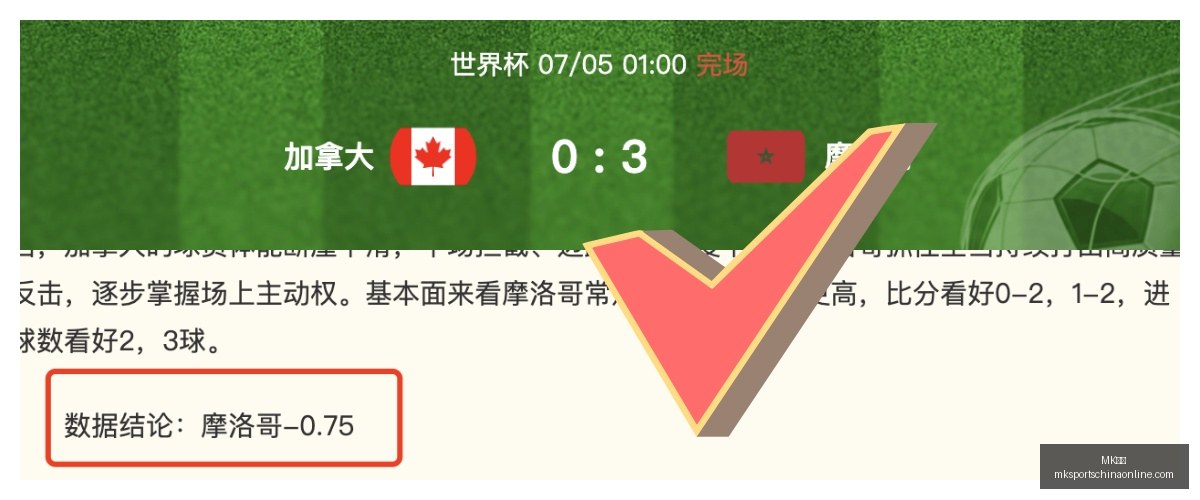 体育,MK体育,MK体育官网,MK体育官网,MK体育App,MK体育直播,MK体育平台,MK体育入口