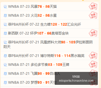 体育,MK体育,MK体育官网,MK体育官网,MK体育App,MK体育直播,MK体育平台,MK体育入口