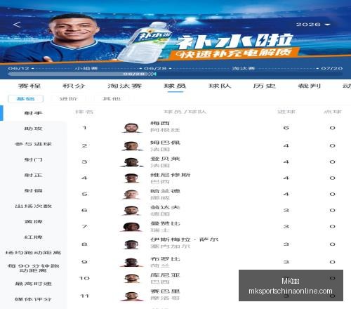 体育,体育官网新,动作落地引,MK体育官网,MK体育App,MK体育直播,MK体育平台,MK体育入口