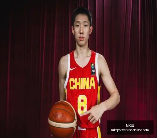 体育,体育官网数,据冲到,MK体育官网,MK体育App,MK体育直播,MK体育平台,MK体育入口