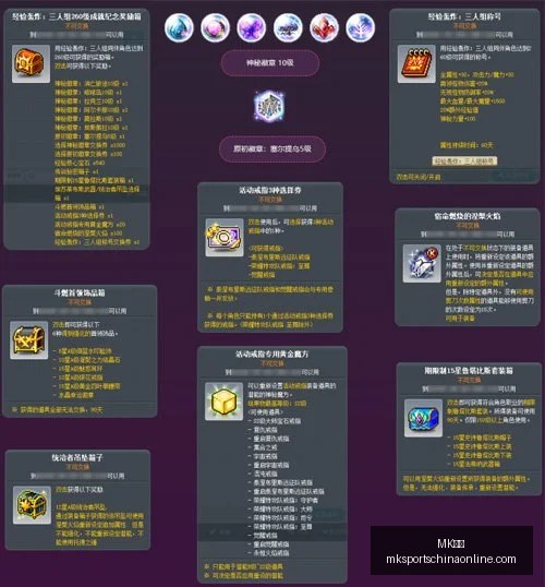 体育,体育官网关,键数据曝光,MK体育官网,MK体育App,MK体育直播,MK体育平台,MK体育入口
