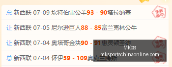 体育,MK体育,MK体育官网,MK体育官网,MK体育App,MK体育直播,MK体育平台,MK体育入口