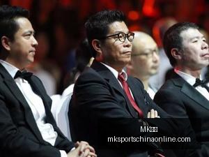 申花四连胜,领跑中超,蓉城下轮挑,MK体育官网,MK体育App,MK体育直播,MK体育平台,MK体育入口