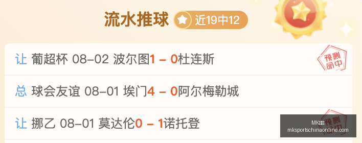 申花四连胜,领跑中超,蓉城下轮挑,MK体育官网,MK体育App,MK体育直播,MK体育平台,MK体育入口