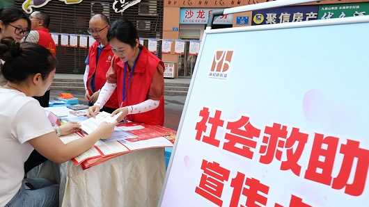 小米新品发,散热黑科技,震撼发布,MK体育官网,MK体育App,MK体育直播,MK体育平台,MK体育入口