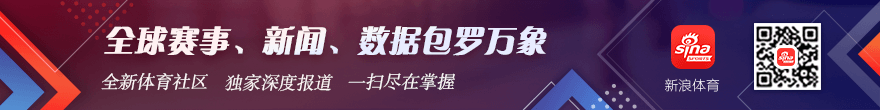 6预告片背后的故事：土耳其玩家自编自导专业配音，渴望语言支持